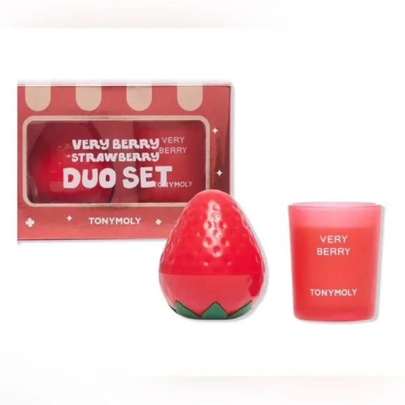 5 set bundle for Ranee - Picture 2 of 5